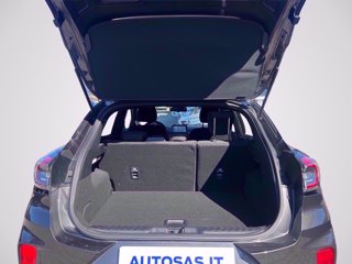FORD Puma 1.0 ecoboost h ST-Line s&s 125cv