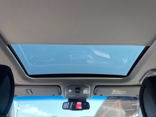 HYUNDAI Tucson 1.7 crdi Classic 2wd 115cv