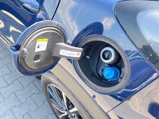FORD Puma 1.5 ecoblue Titanium s&s 120cv