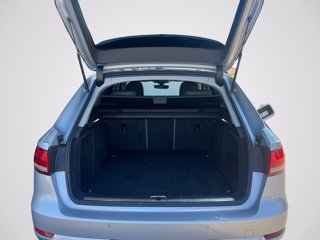 AUDI A4 Avant 2.0 tdi Business 150cv my15 E6