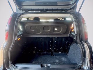 FIAT Panda 1.2 City Cross s&s 69cv