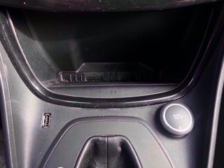 FORD Puma 1.0 ecoboost h Titanium X s&s 125cv auto