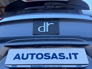 DR dr 4.0 1.5 116cv