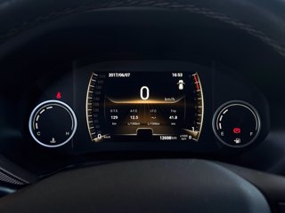 DR dr 4.0 1.5 116cv