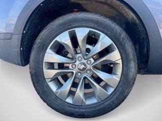 DR dr 4.0 1.5 116cv