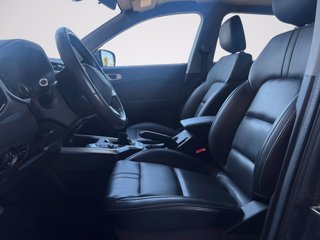 DR dr 4.0 1.5 116cv