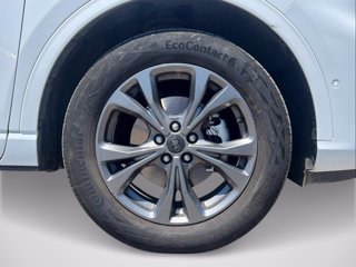 FORD Kuga 2.5 phev ST-Line X 2wd 225cv cvt