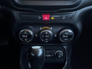 JEEP Renegade 2.0 mjt Limited 4wd 140cv auto
