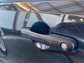 JEEP Renegade 2.0 mjt Limited 4wd 140cv auto