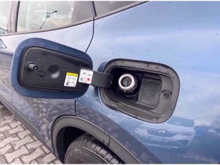 FORD Kuga 1.5 ecoblue Connect 2wd 120cv