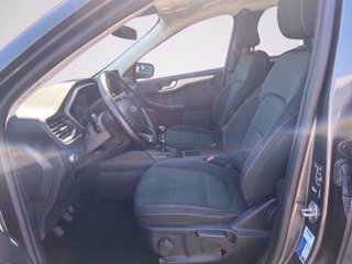 FORD Kuga 1.5 ecoblue Connect 2wd 120cv