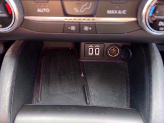 FORD Kuga 1.5 ecoblue Connect 2wd 120cv