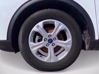 FORD Kuga 1.5 ecoblue Connect 2wd 120cv