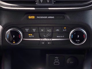 FORD Kuga 1.5 ecoboost ST-Line 2wd 150cv