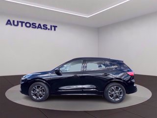 FORD Kuga 1.5 ecoboost ST-Line 2wd 150cv