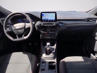 FORD Kuga 1.5 ecoboost ST-Line 2wd 150cv