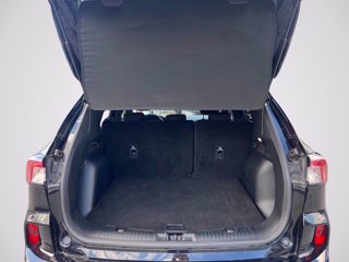 FORD Kuga 1.5 ecoboost ST-Line 2wd 150cv