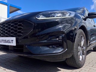 FORD Kuga 1.5 ecoboost ST-Line 2wd 150cv