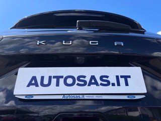 FORD Kuga 1.5 ecoboost ST-Line 2wd 150cv