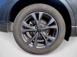 FORD Kuga 1.5 ecoblue ST-Line 2wd 120cv