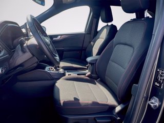 FORD Kuga 1.5 ecoblue ST-Line 2wd 120cv