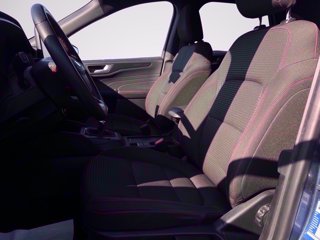 FORD Kuga 1.5 ecoblue ST-Line 2wd 120cv