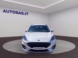 FORD Kuga 1.5 ecoboost ST-Line 2wd 150cv