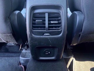 FORD Kuga 1.5 ecoboost ST-Line 2wd 150cv