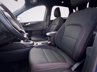 FORD Kuga 1.5 ecoblue ST-Line 2wd 120cv