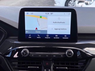 FORD Kuga 1.5 ecoblue ST-Line 2wd 120cv