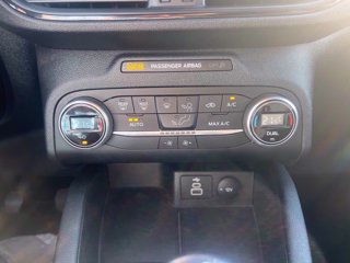 FORD Kuga 1.5 ecoblue ST-Line 2wd 120cv