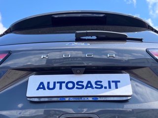 FORD Kuga 1.5 ecoblue ST-Line 2wd 120cv