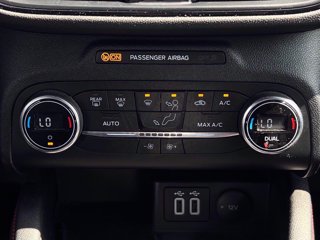 FORD Kuga 1.5 ecoblue ST-Line 2wd 120cv