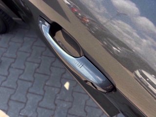 FORD Kuga 1.5 ecoblue ST-Line 2wd 120cv