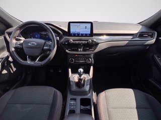 FORD Kuga 1.5 ecoblue ST-Line 2wd 120cv