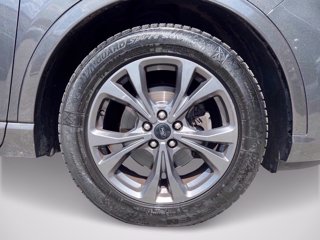 FORD Kuga 1.5 ecoblue ST-Line 2wd 120cv