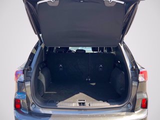 FORD Kuga 1.5 ecoblue ST-Line 2wd 120cv