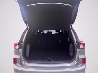 FORD Kuga 1.5 ecoblue ST-Line 2wd 120cv