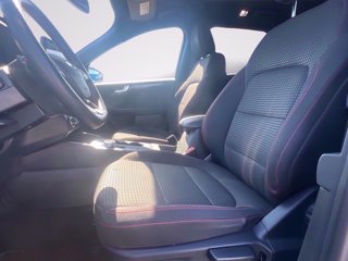 FORD Kuga 1.5 ecoblue ST-Line 2wd 120cv auto