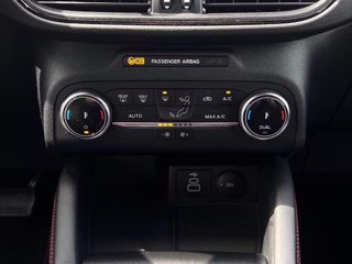 FORD Kuga 2.5 full hybrid ST-Line 2wd 190cv cvt