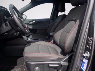 FORD Kuga 2.5 full hybrid ST-Line 2wd 190cv cvt