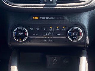 FORD Kuga 2.5 full hybrid ST-Line 2wd 190cv cvt
