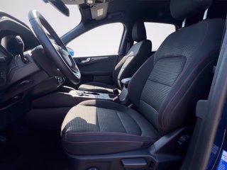 FORD Kuga 2.5 full hybrid ST-Line 2wd 190cv cvt
