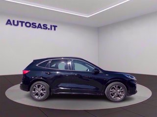 FORD Kuga 2.5 full hybrid ST-Line 2wd 190cv cvt