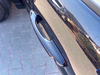 FORD Kuga 2.5 full hybrid ST-Line 2wd 190cv cvt
