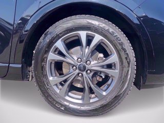 FORD Kuga 2.5 full hybrid ST-Line 2wd 190cv cvt