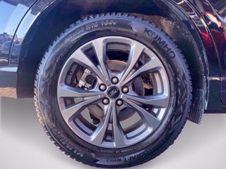 FORD Kuga 2.5 full hybrid ST-Line 2wd 190cv cvt