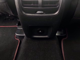 FORD Kuga 2.5 full hybrid ST-Line awd 190cv cvt