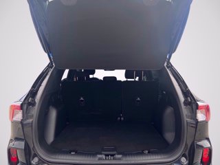 FORD Kuga 2.5 full hybrid ST-Line awd 190cv cvt