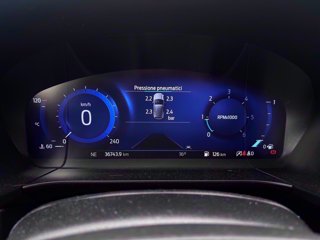 FORD Kuga 2.0 ecoblue mhev ST-Line 2wd 150cv